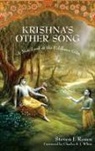 Steven Rosen, Steven J. Rosen, Rosen Steven J. - Krishna's Other Song