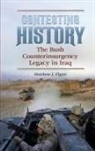 Matthew Flynn, Matthew J. Flynn, Flynn Matthew - Contesting History