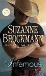 Suzanne Brockmann - Infamous