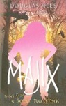 Douglas Rees - Majix