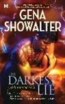 Gena Showalter - The Darkest Lie