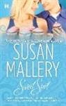 Susan Mallery - Sweet Spot