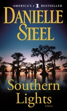 Danielle Steel - Southern Lights