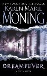 Karen Marie Moning - Dreamfever
