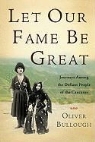 Oliver Bullough - Let Our Fame Be Great