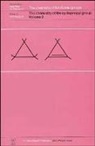 Rappoport, Z. Rappoport, Zvi Rappoport, RAPPOPORT Z, Zvi Rappoport - Chemistry of the Cyclopropyl Group, Volume 2