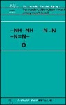 Patai, Saul Patai, Saul (The Hebrew University Patai, Patai Saul, Sau Patai, Saul Patai... - Chemistry of the Hydrazo, Azo and Azoxy Groups, Volume 2