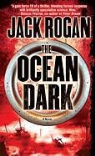 Christopher Golden, Jack Rogan - Ocean Dark