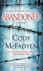 Cody Mcfadyen - Abandoned