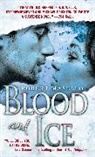 Robert Masello - Blood and Ice