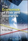 S Seog, S Hun Seog, S. Hun Seog, S. Hun (Seoul National University Seog, S.hun Seog - Economics of Risk and Insurance