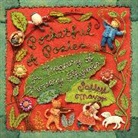 Salley Mavor - Pocketful of Posies