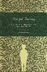 Douglas Mao, Mao Douglas - Fateful Beauty