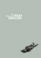 Alex Baker - Ricky Swallow