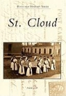 Harold Zosel - St. Cloud