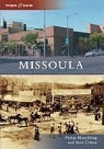 Stan Cohen, Philip Maechling - Missoula
