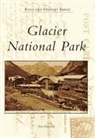 Tom Mulvaney - Glacier National Park
