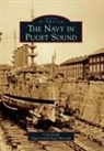 Cory Graff, Cory P Graff, Puget Sound Navy Museum - The Navy in Puget Sound
