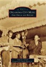 Anita G Arnold, Anita G. Arnold - Oklahoma City Music