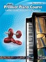 Dennis Alexander, Dennis/ Kowalchyk Alexander, Gayle Kowalchyk, E. L. Lancaster - Premier Piano Course Technique, Book 2a