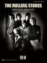 Alfred Music, Alfred Publishing Staff (COR), The Rolling Stones, Alfred Publishing - Sheet Music Anthology