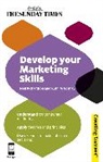 R Gosnay, Ruth Gosnay, Ruth M Gosnay, Ruth M. Gosnay, Dr Neil Richardson, N Richardson... - Develop Your Marketing Skills