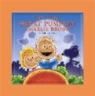 Charles Schulz, Charles M. Schulz - It''s the Great Pumpkin, Charlie Brown
