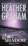 Heather Graham - Ghost Shadow