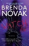 Brenda Novak - Watch Me