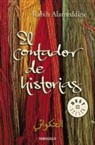 Rabih Alameddine - El contador de historias
