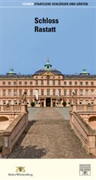 Sandra Eberle - Schloss Rastatt
