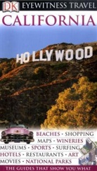 California