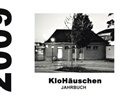 Anj Uhlig, Anja Uhlig - KloHäuschen Jahrbuch 2009
