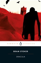 Christopher Frayling, Maurice Hindle, Ang Lee, Bram Stoker, Ang Lee, Mauric Hindle... - Dracula