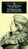 Oscar Wilde, Hesketh Pearson - De Profundis and Other Writings