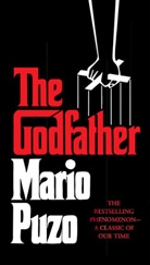 Mario Puzo - Godfather