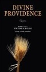 Emanual Swedenborg, Emanuel Swedenborg - Divine Providence