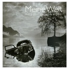 Arnold Odermatt, Urs Odermatt - Meine Welt