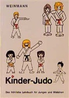 Reinhard Ketelhut, Jörg Gutt, Jörg Gutt - Kinder-Judo