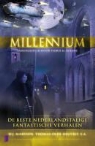 Floris Kleijne - Millennium / druk 1