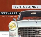 Wim Noorman, Mirte van Dijk, Ton Karelse - Rechtgelijnde Welvaart