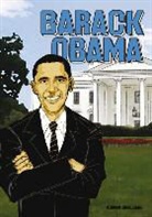 Eenvoudig Communiceren - Barack Obama