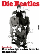 Hunter Davies - Die Beatles