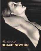 Helmut Newton, Zdenek Felix - The Best of Helmut Newton