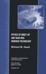 Richard M Lloyd, Richard M. Lloyd, Raytheon Electronic Systems R Lloyd, Raytheon Electronic Systems R. Lloyd - Physics of Direct Hit and Near Miss Warhead Technology
