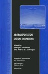 George L Donohue, George L. Donohue, George Mason University and a G Donohue, George Mason University and G. Donohue, Andres G Zellweger, Andres G. Zellweger... - Air Transportation Systems Engineering