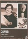 Doris Baizley, Doris/ Asner Baizley - Guns