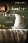 Priscilla Royal - Chambers of Death