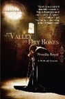 Priscilla Royal - Valley of Dry Bones