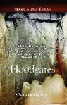 Mary Anna Evans, Evans Mary Anna - Floodgates